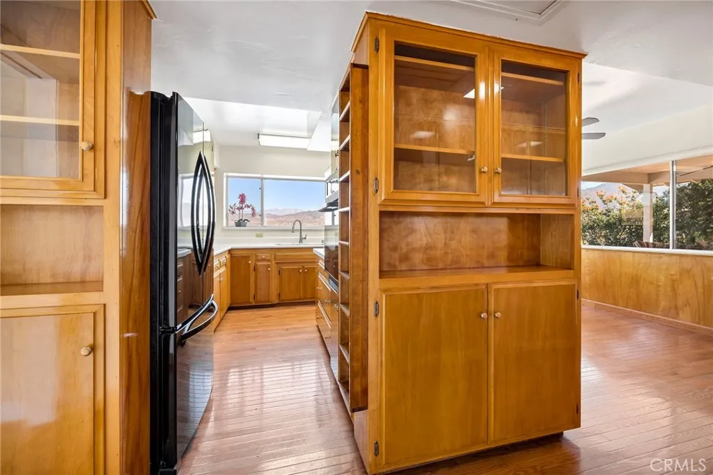 26320 Rim Road, Hemet, California 92544 home-pic-15